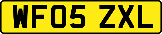 WF05ZXL