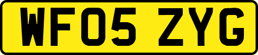 WF05ZYG