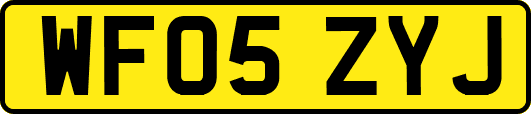 WF05ZYJ