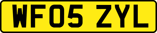 WF05ZYL