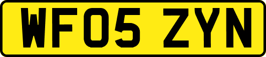 WF05ZYN