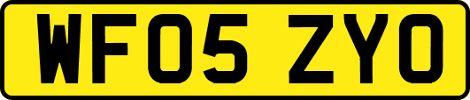 WF05ZYO