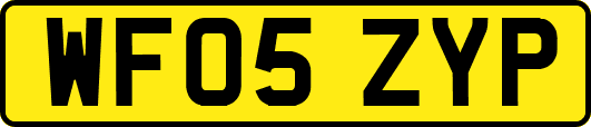 WF05ZYP