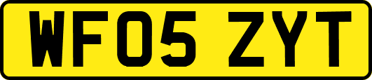 WF05ZYT
