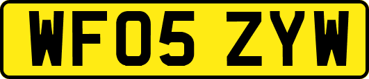 WF05ZYW