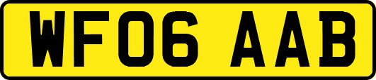 WF06AAB