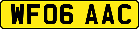 WF06AAC