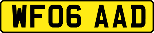 WF06AAD