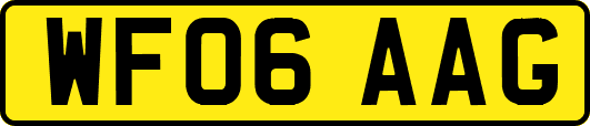 WF06AAG