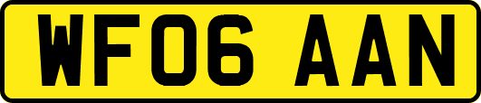 WF06AAN