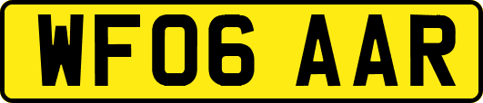 WF06AAR