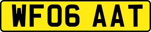 WF06AAT
