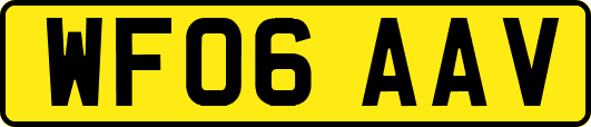 WF06AAV