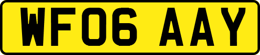 WF06AAY