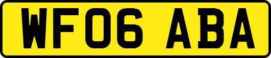 WF06ABA