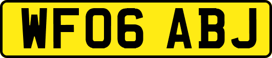 WF06ABJ