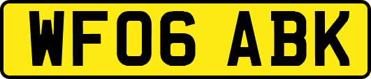 WF06ABK
