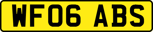 WF06ABS