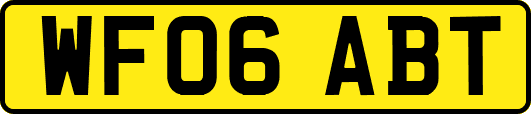 WF06ABT