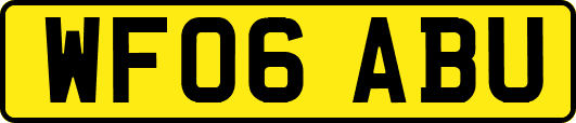 WF06ABU