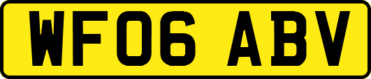WF06ABV