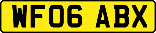 WF06ABX