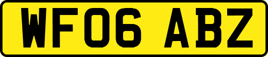 WF06ABZ