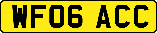 WF06ACC