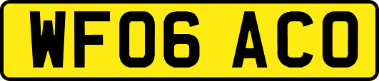 WF06ACO
