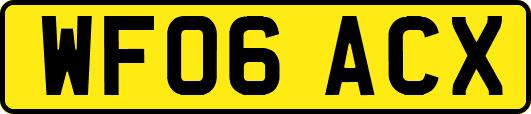 WF06ACX