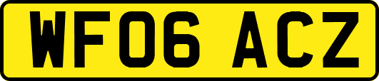 WF06ACZ