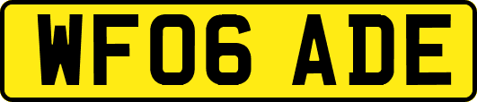 WF06ADE