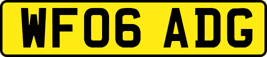WF06ADG