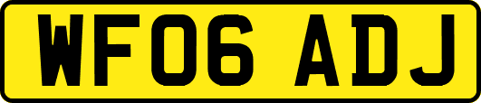 WF06ADJ