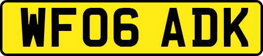 WF06ADK