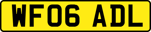 WF06ADL
