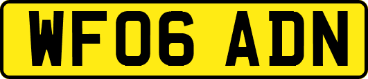 WF06ADN