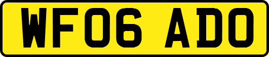 WF06ADO