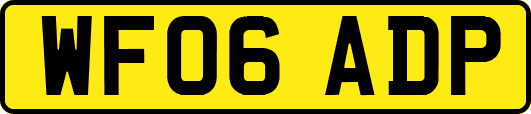 WF06ADP