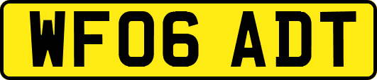 WF06ADT
