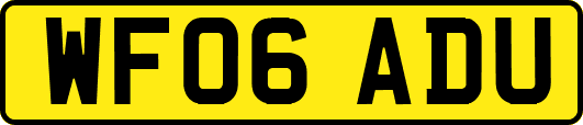 WF06ADU