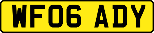 WF06ADY