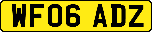 WF06ADZ
