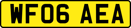 WF06AEA
