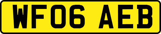 WF06AEB