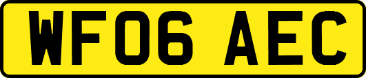 WF06AEC