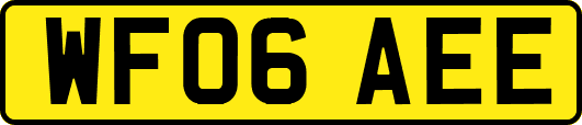 WF06AEE