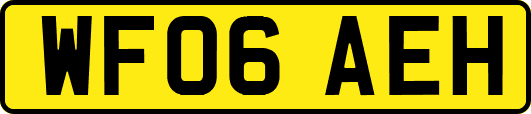 WF06AEH