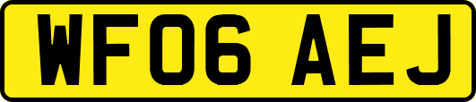 WF06AEJ