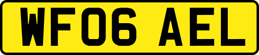 WF06AEL
